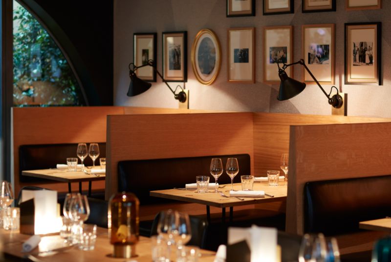 ANNE-SOPHIE-PIC-ANDRE-19credit SERGES-CHAPUIS